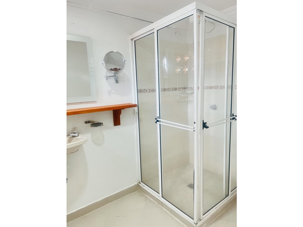 VENDO CASA EN ENVIGADO — foto 5