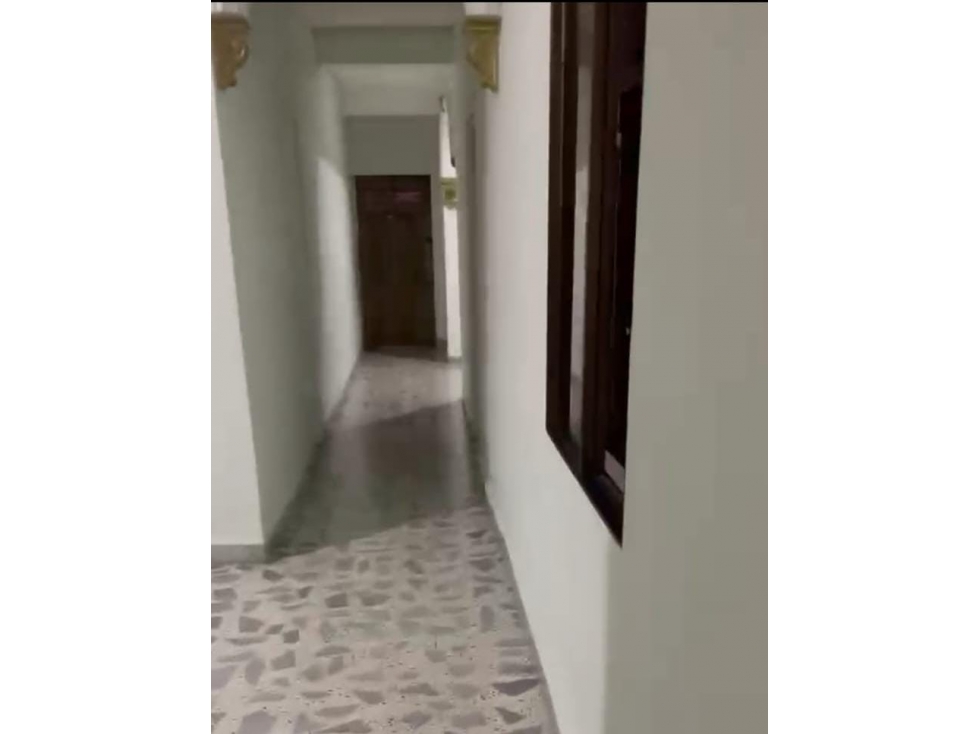 VENDO CASA LOTE O EDIFICIO EN ITAGUI LAS MERCEDES — foto 2