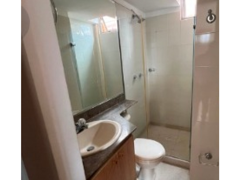 Apartamento en Venta Almeria Medellin — foto 2