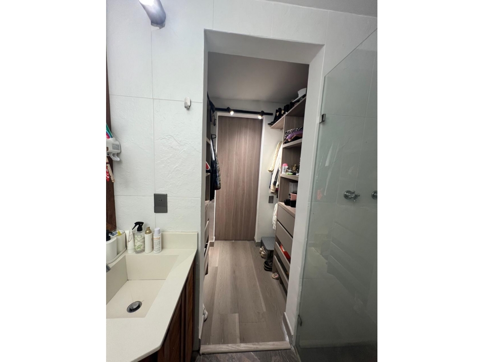 Casa a la venta en Envigado Unidad cerrada cerca a Clinica Policía — foto 5