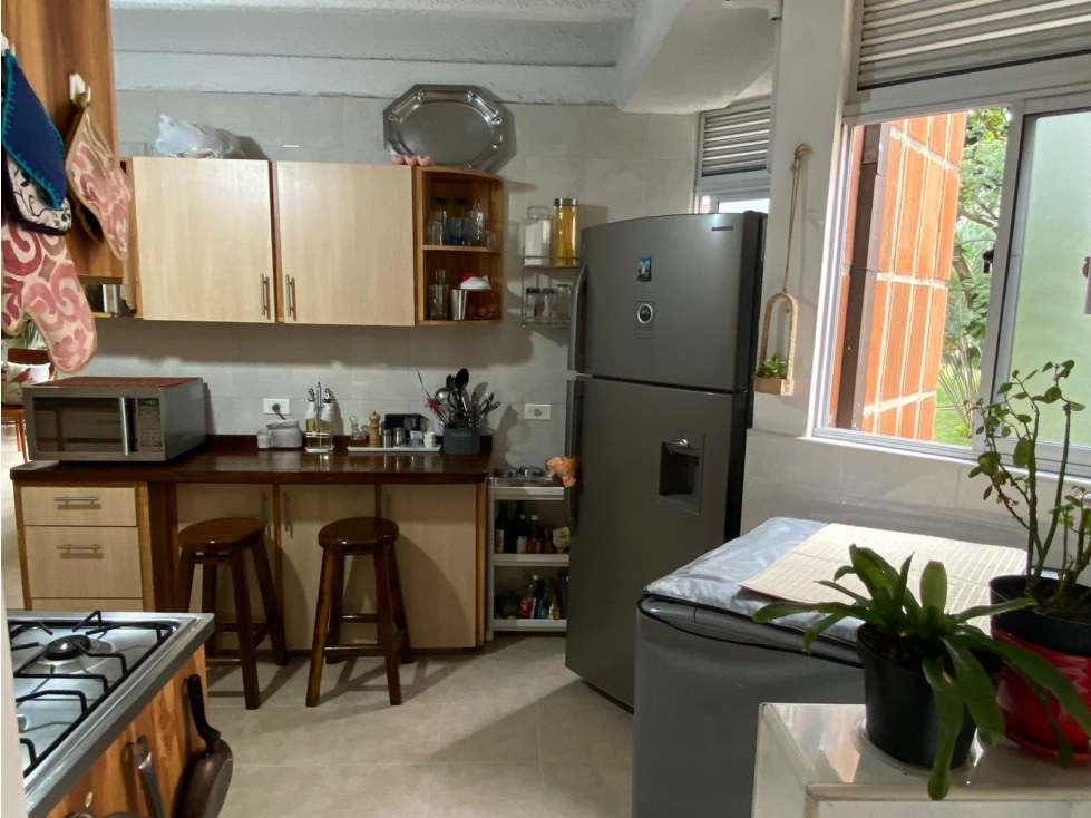 Apartamento para la venta en Belén la palma — foto 6