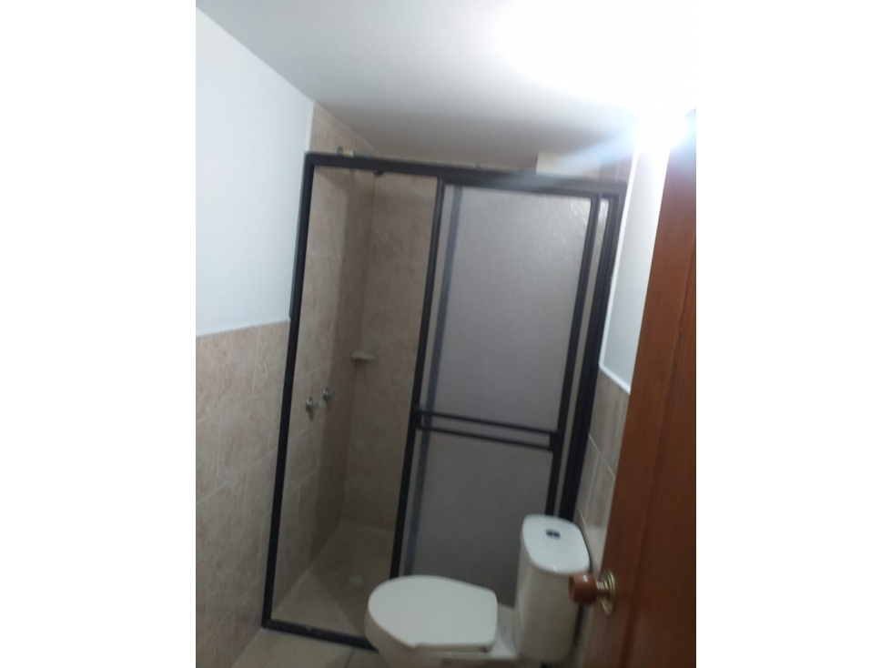 Apartamento a la venta San Cristóbal Medellín — foto 5