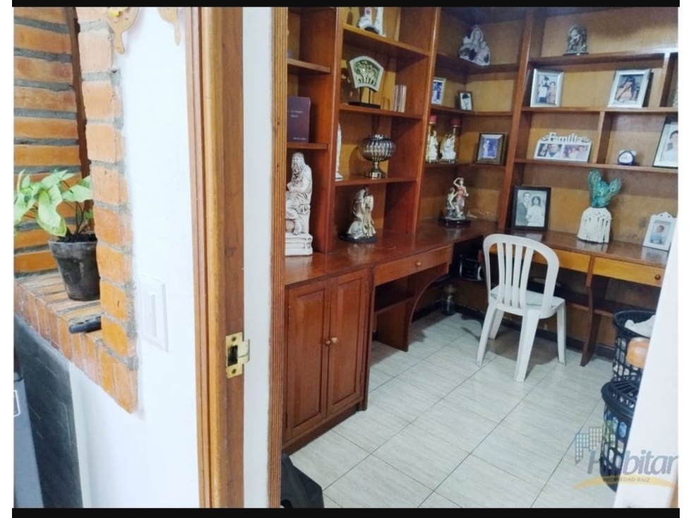 VENDO CASA EN SABANETA — foto 4