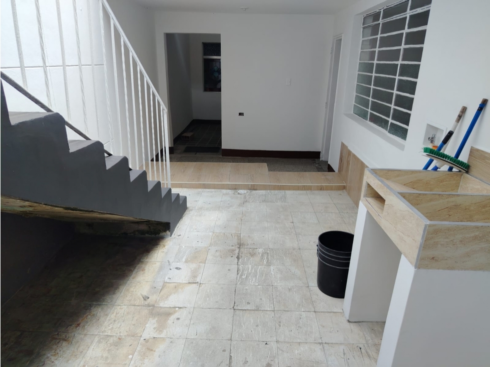 Casa en Venta Calasanz Medellin — foto 3