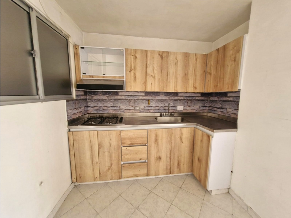 Venta de Apartamento Dúplex en Laureles — foto 5