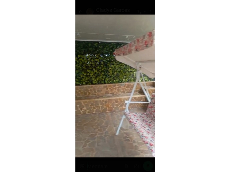 Casa Campestre en Venta San Jeronimo San Jerónimo — foto 5