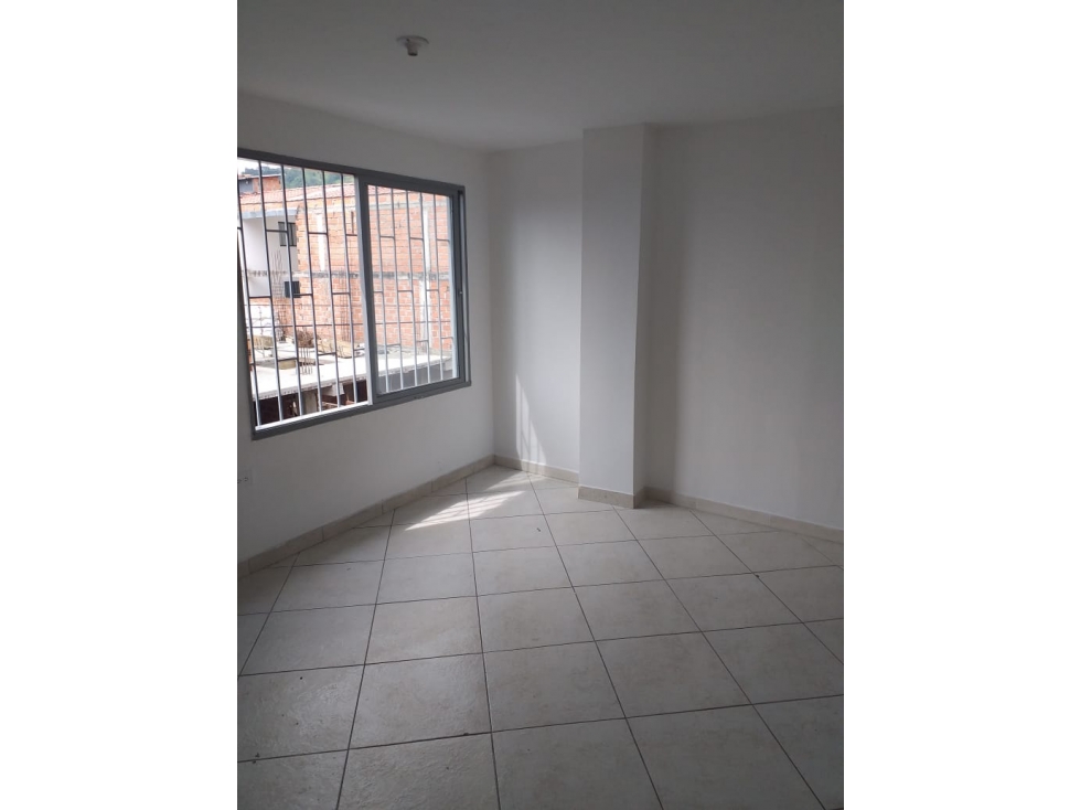 Apartamento a la venta San Cristóbal Medellín — foto 6