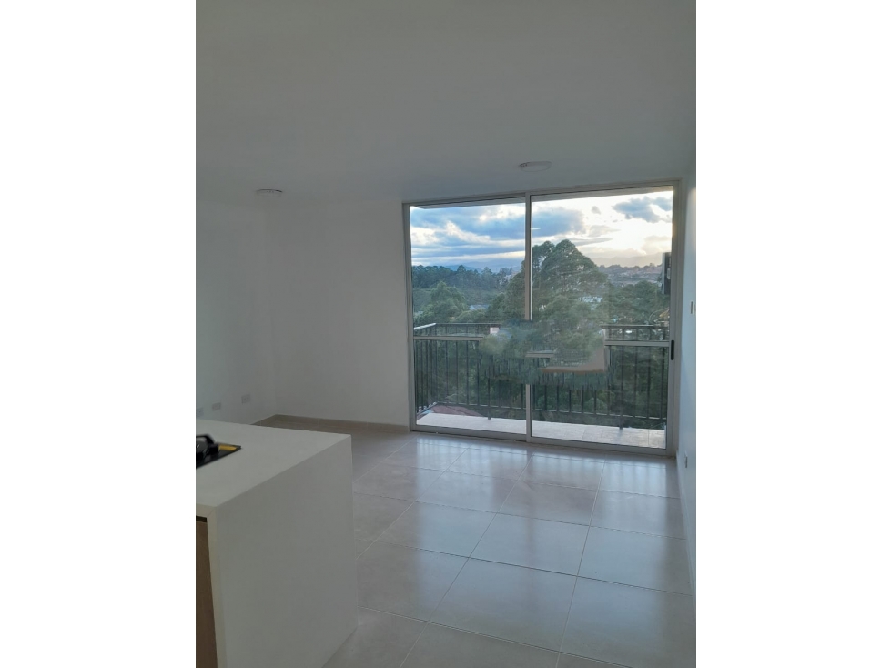 APARTAMENTO EN VENTA EN RIONEGRO ANTIOQUIA — foto 2