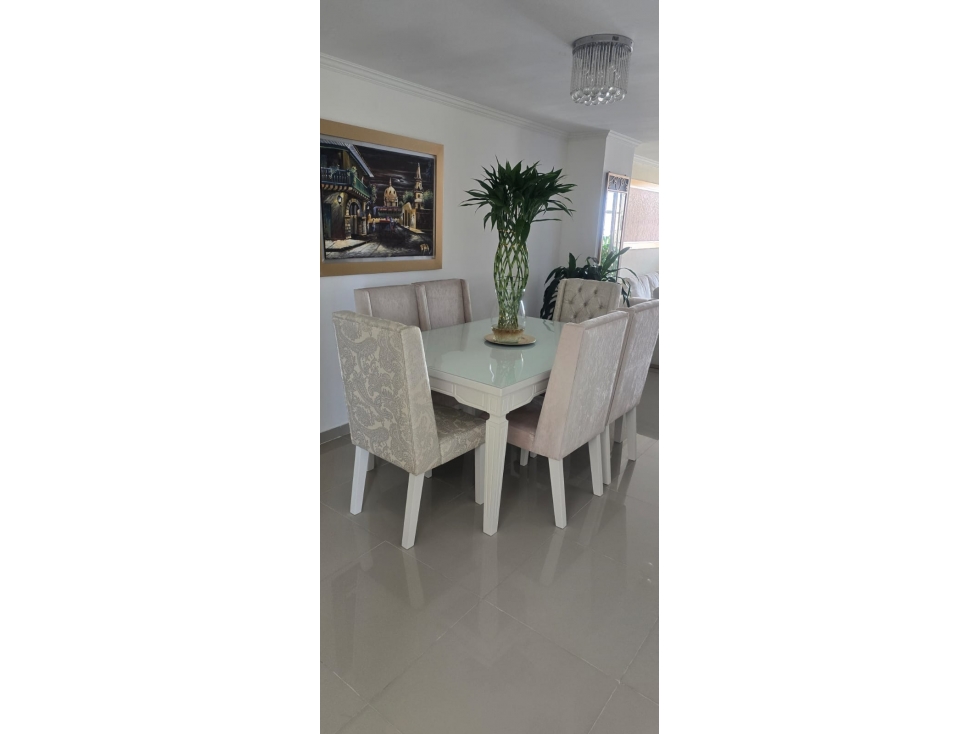 Penthouse en Venta en Laureles — foto 5