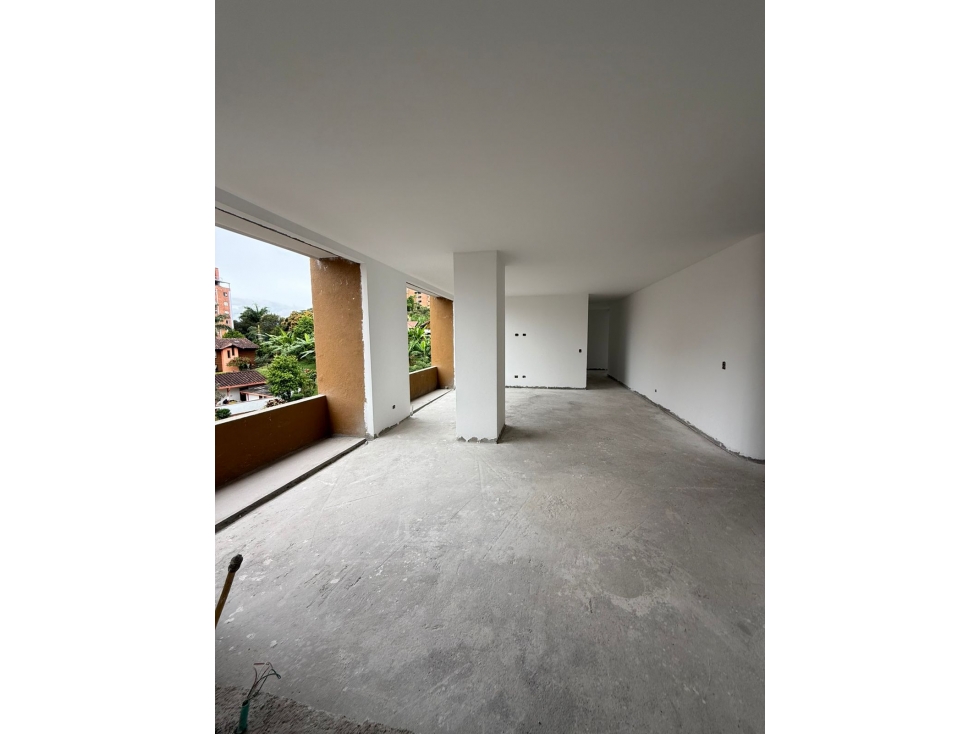 Exclusivos apartamentos de lujo en venta Envigado, La Mina — foto 4
