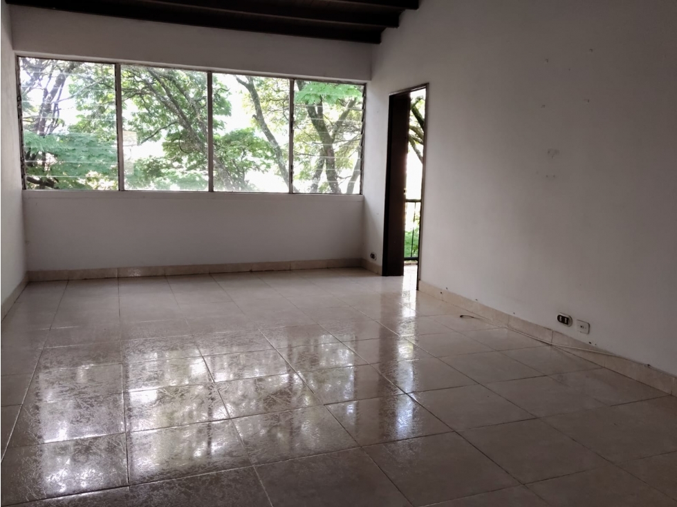 VENTA APARTAMENTO EN SANTA MONICA — foto 2