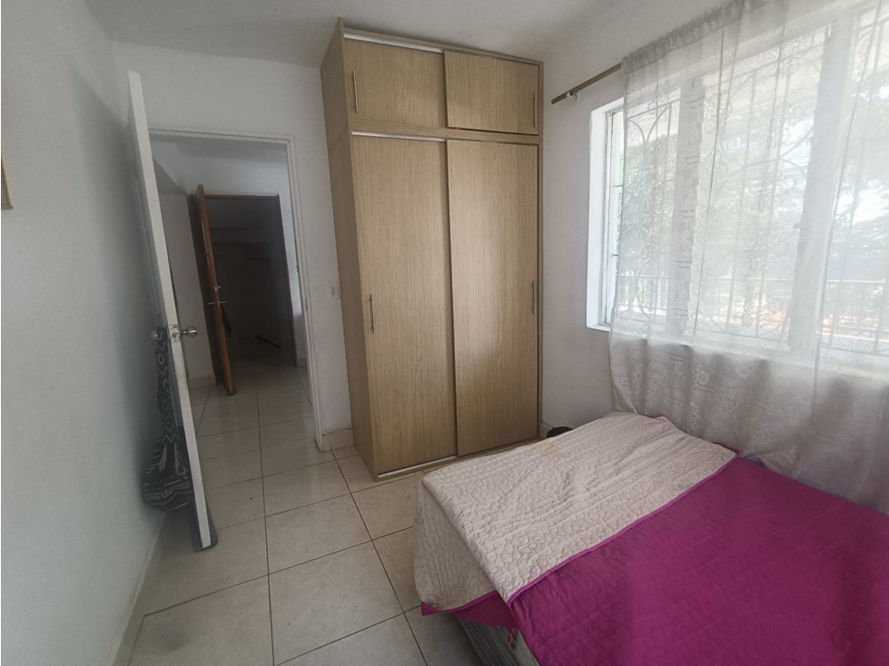 VENDO CASA EN BELEN LA PALMA MEDELLIN — foto 6