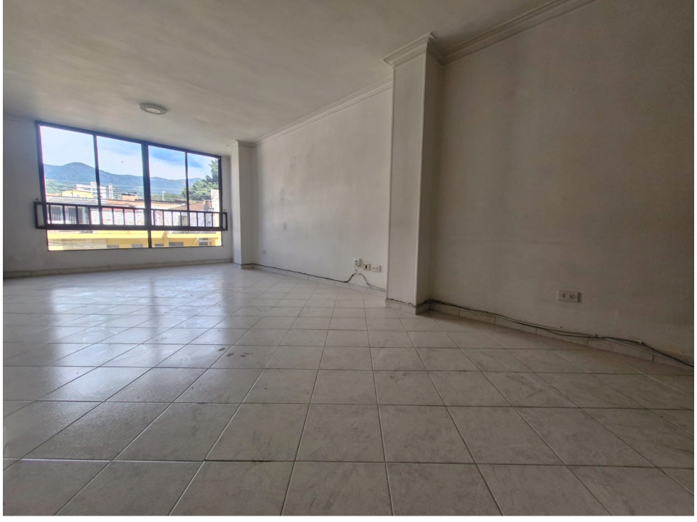 Venta de Apartamento Dúplex en Laureles — foto 2