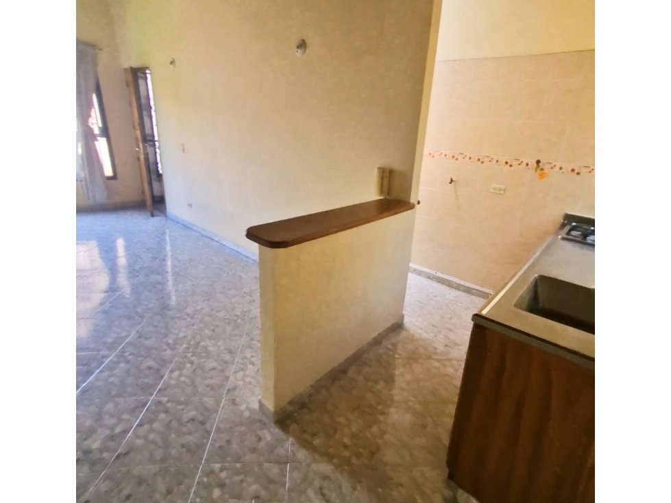 Apartamento en venta en Boston — foto 2