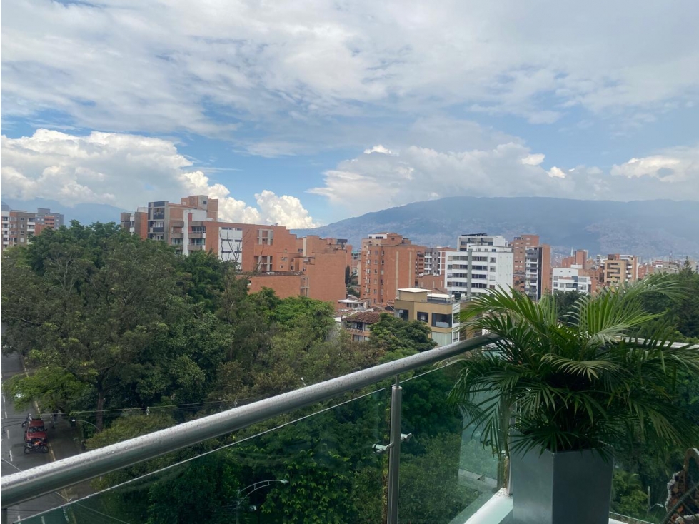 Apartamento en venta la castellana — foto 2