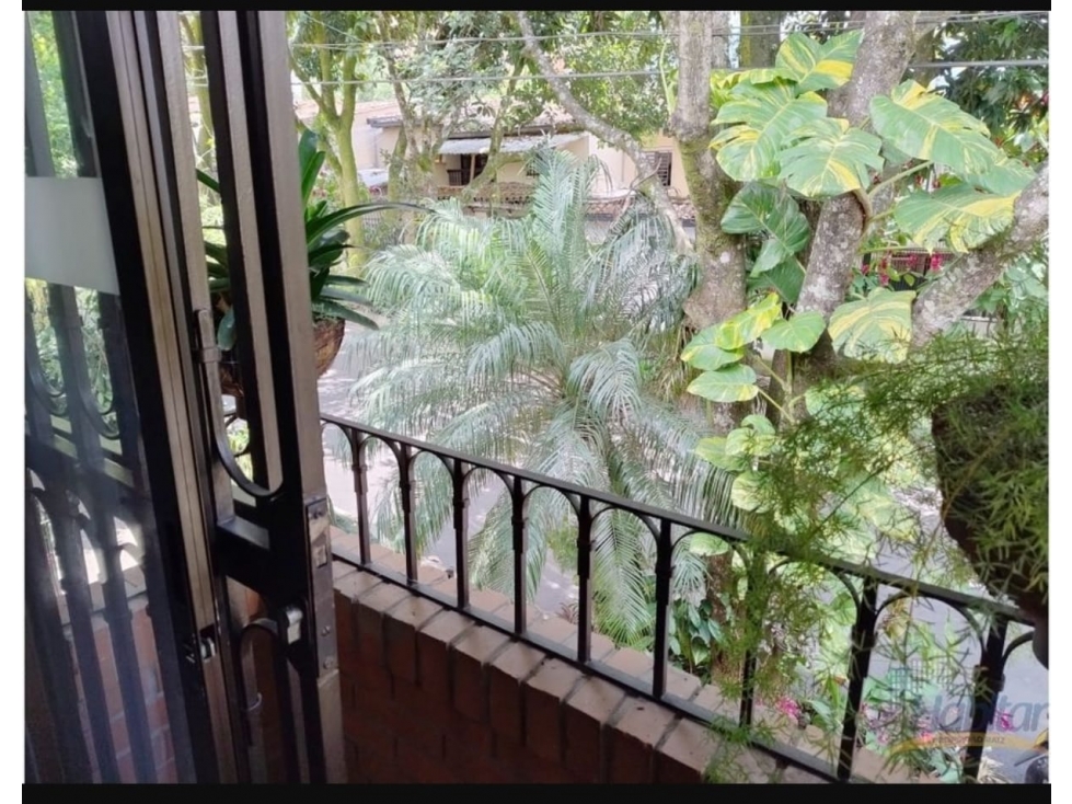 VENDO CASA EN SABANETA — foto 2