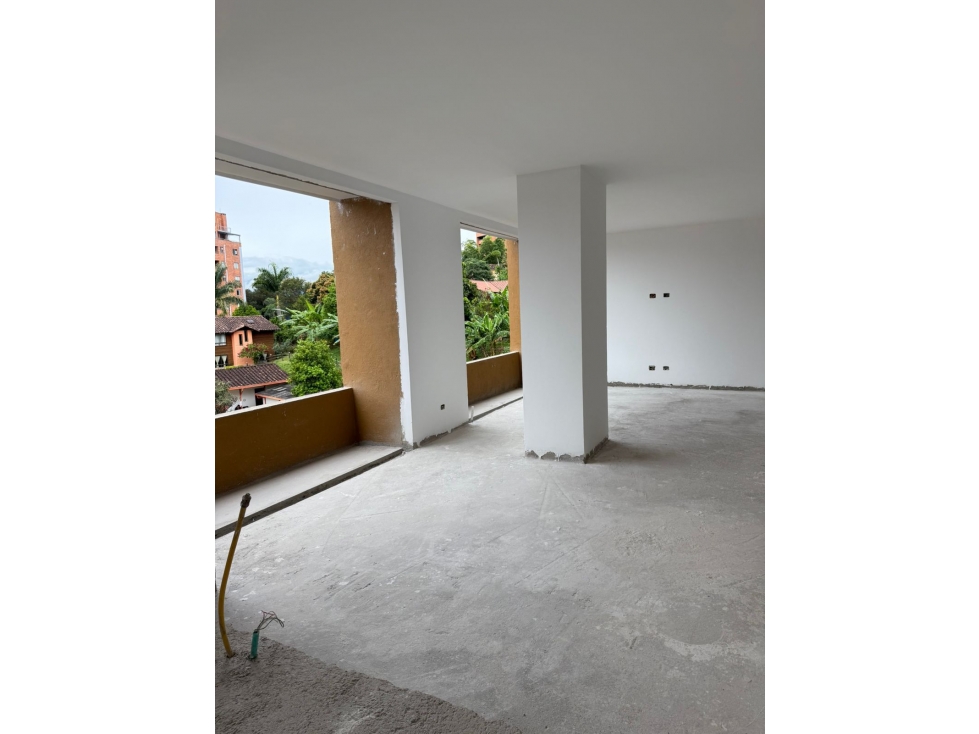 Exclusivos apartamentos de lujo en venta Envigado, La Mina — foto 6