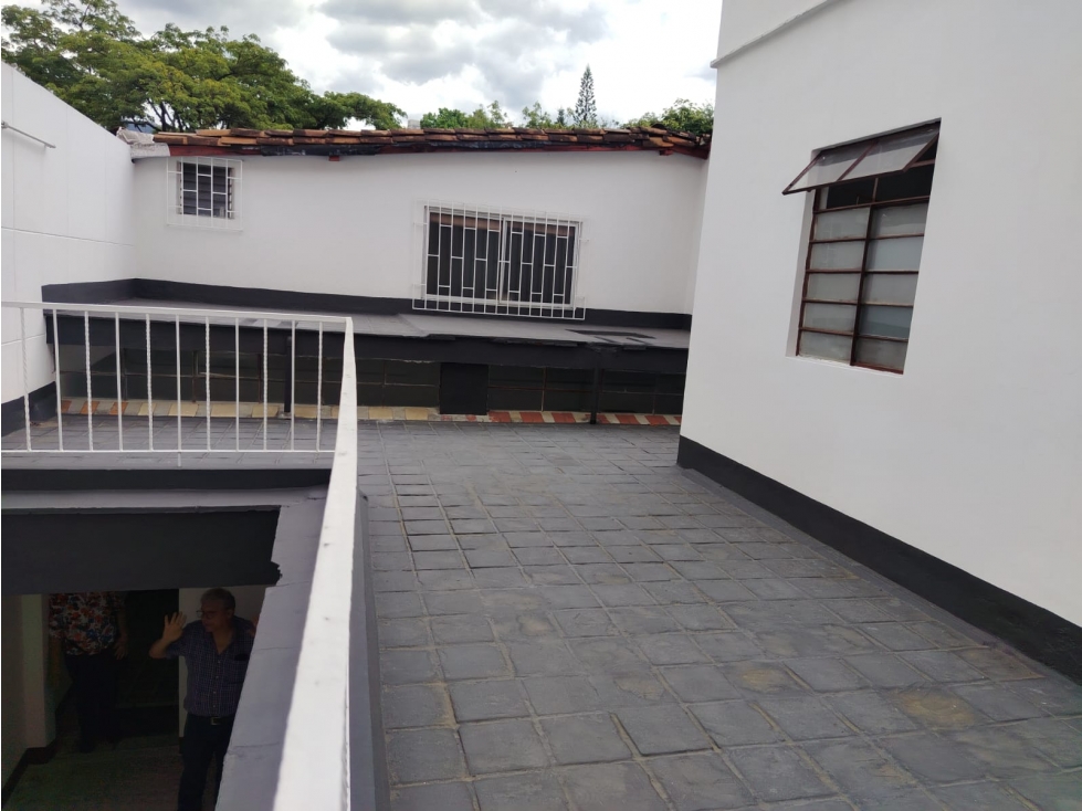 Casa en Venta Calasanz Medellin — foto 5