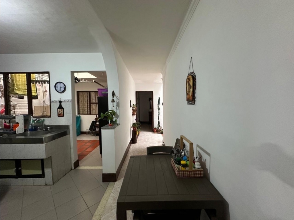 Casa en Venta Simón Bolivar Medellin — foto 5