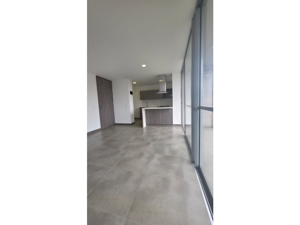 Venta de Apartamento en Suramérica, Itagui — foto 5
