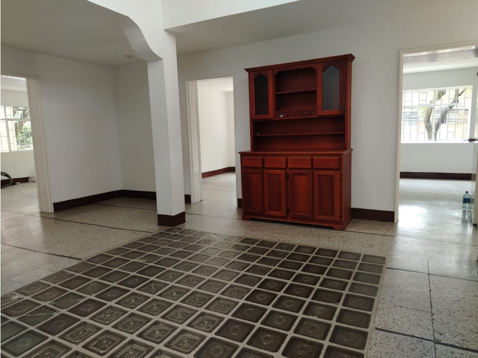Casa en Venta Calasanz Medellin