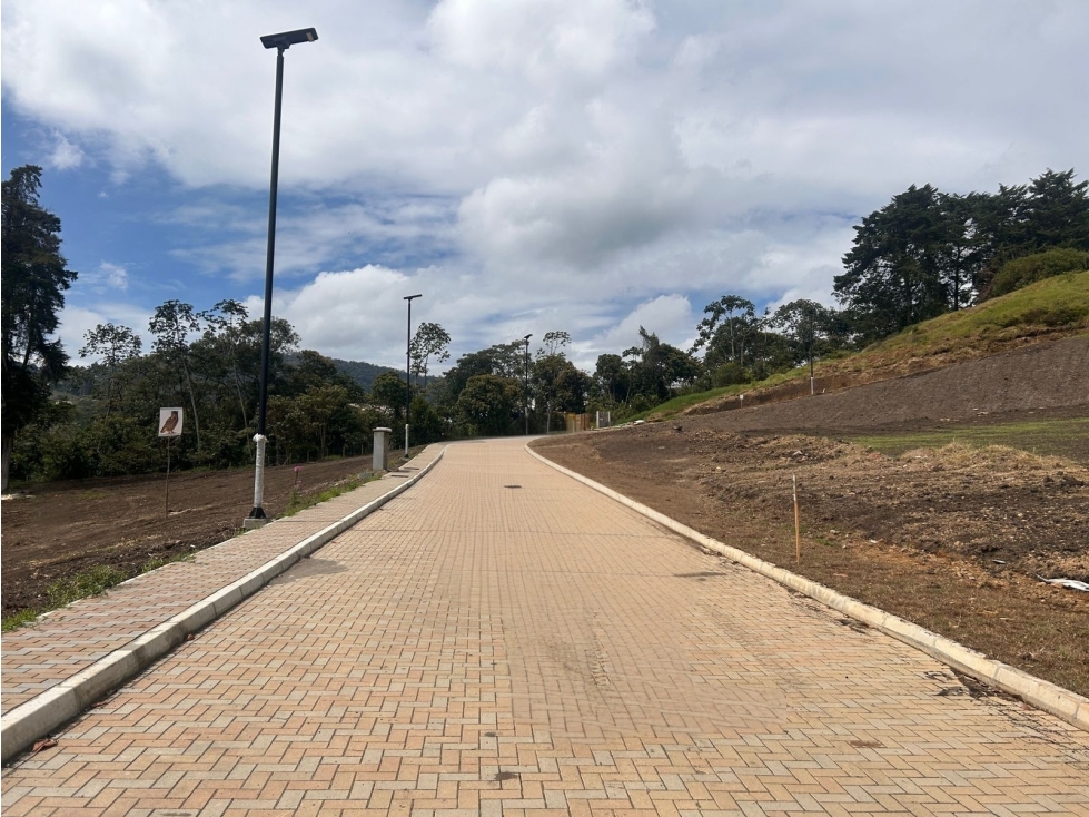 Lotes Campestres en Rionegro Precios desde $1.100.000.000 — foto 4