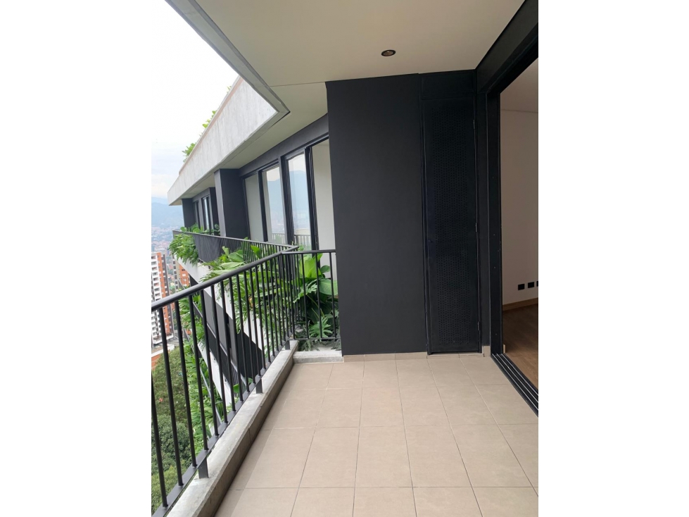 Venta de apartamento para estrenar en Envigado — foto 2