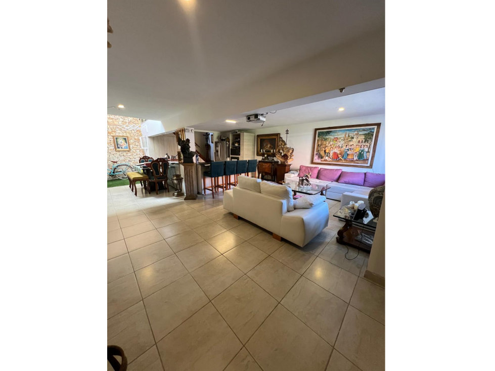 Venta de Casa en la Ceja Antioquia