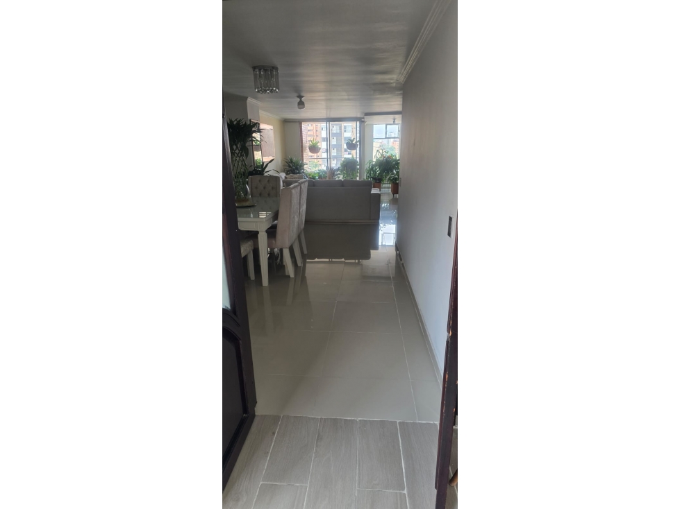 Penthouse en Venta en Laureles — foto 6