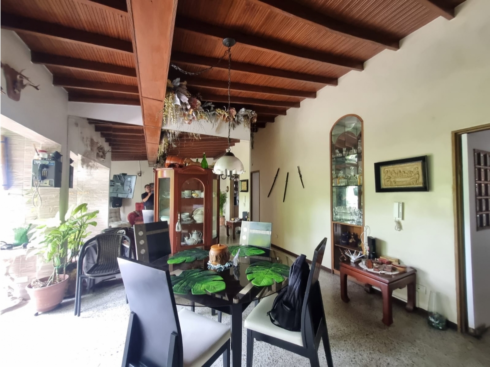 Apartamento en venta en los Colores-Estadio 114 mt² 5to piso — foto 6