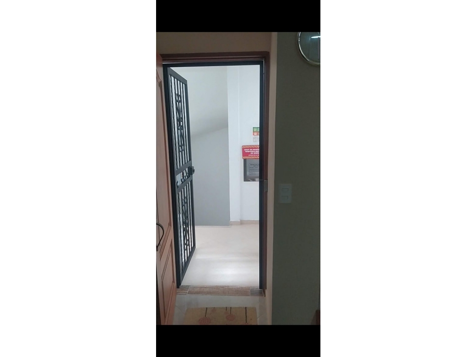 APARTAMENTO BARBOSA - 4