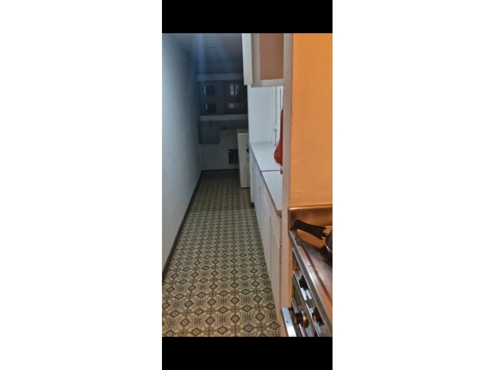 APARTAMENTO CENTRO COLSEGUROS P 14 — foto 4