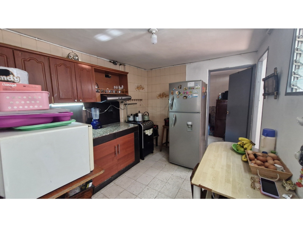 Casa en venta floresta la Pradera — foto 2
