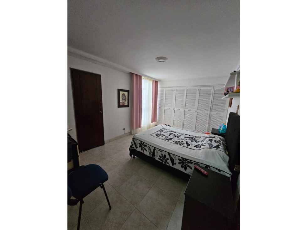 VENDO APARTAMENTO POBLADO BALSOS — foto 6