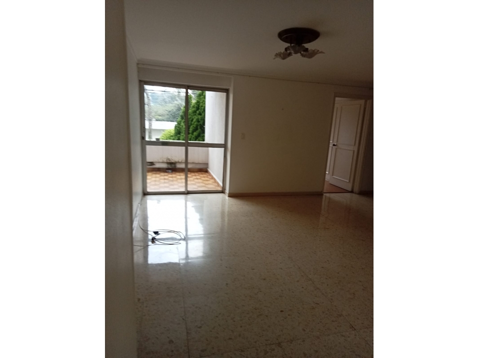 VENDO APARTAMENTO POBLADO SANTA MARIA DE LOS ANGELES — foto 3
