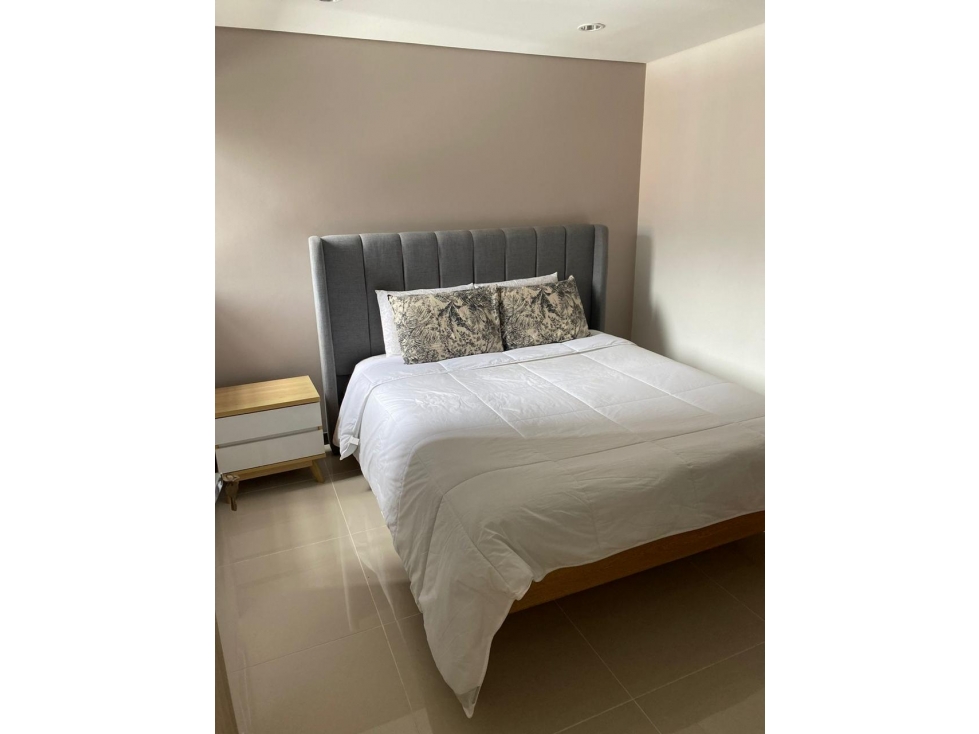 Apartamento en Venta - Niquía — foto 4