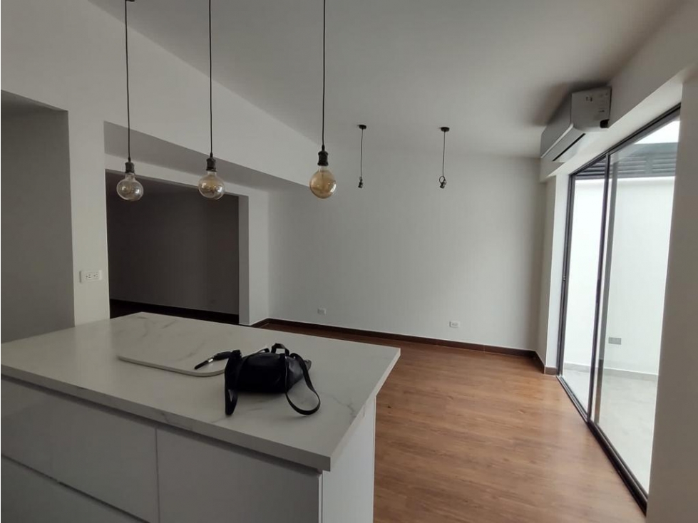 Venta de Casa en Belén la Mota — foto 5