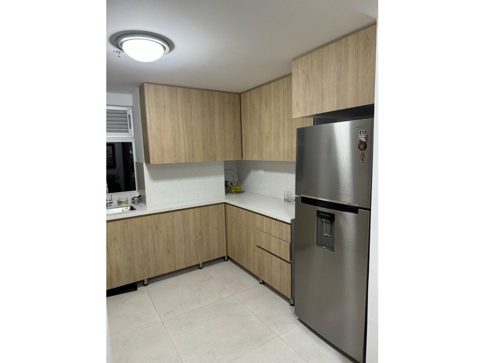 Apartamento en Venta Zuñiga Envigado — foto 3