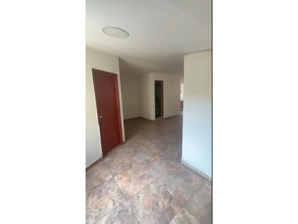 Casa o casalote en La América Danubio alta mixtura — foto 4