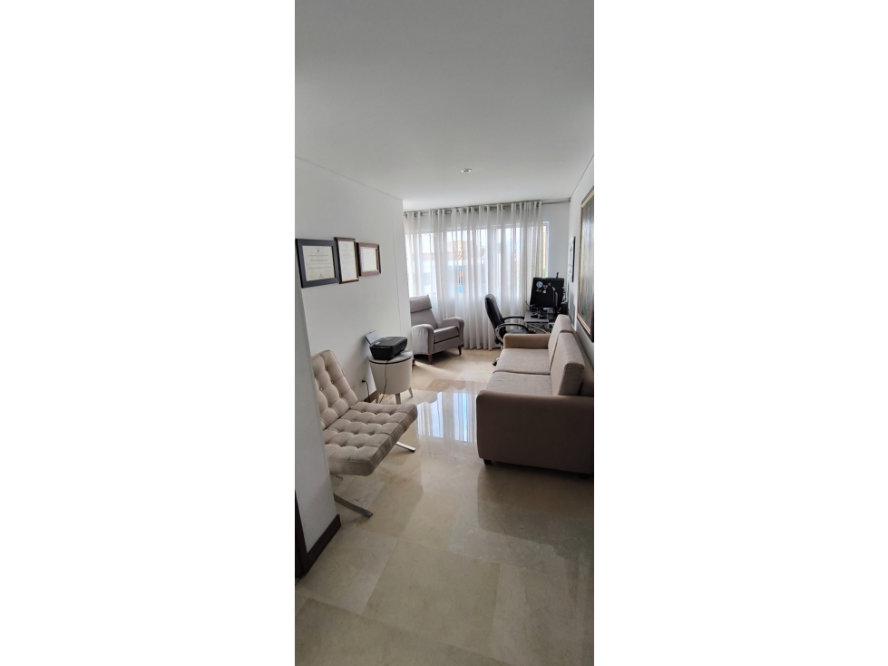Apartamento en Venta, Laureles — foto 3