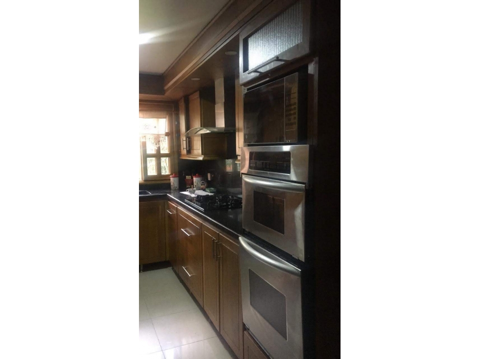 VENDO CASA EN SURAMERICA — foto 4