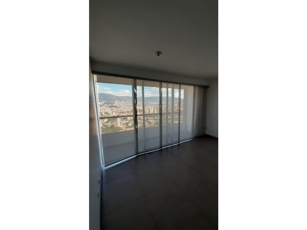 VENDO APARTAMENTO CALASANZ — foto 2