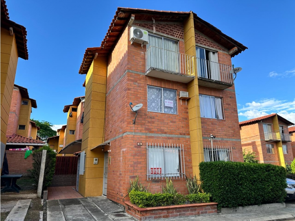 VENDO CASA SANTA FE DE ANTIOQUIA — foto 3
