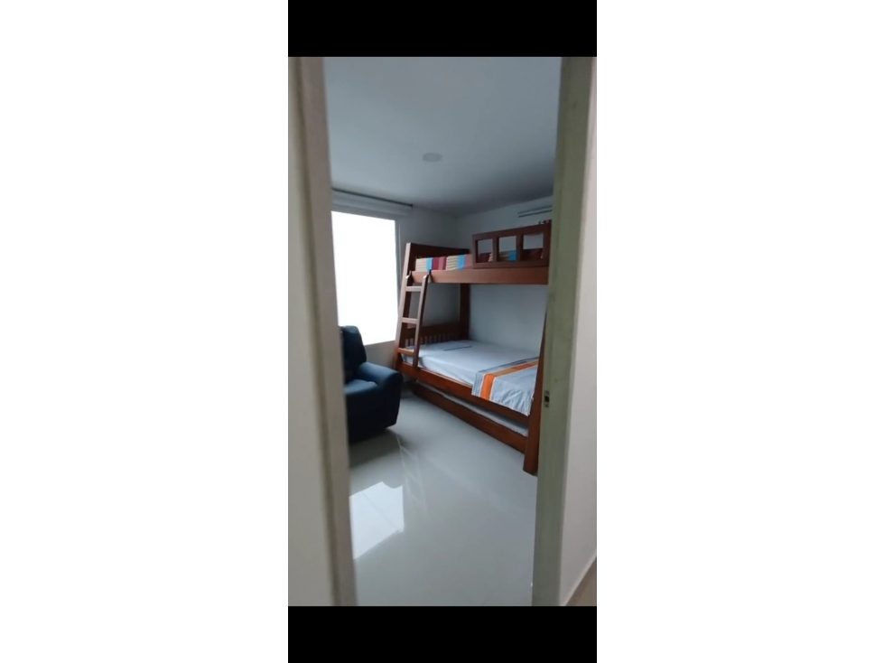 VENDO CASA EN CARTAGENA — foto 5