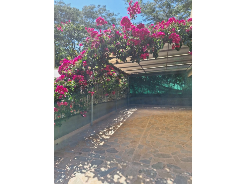 VENDO CASA SANTA FE DE ANTIOQUIA — foto 2