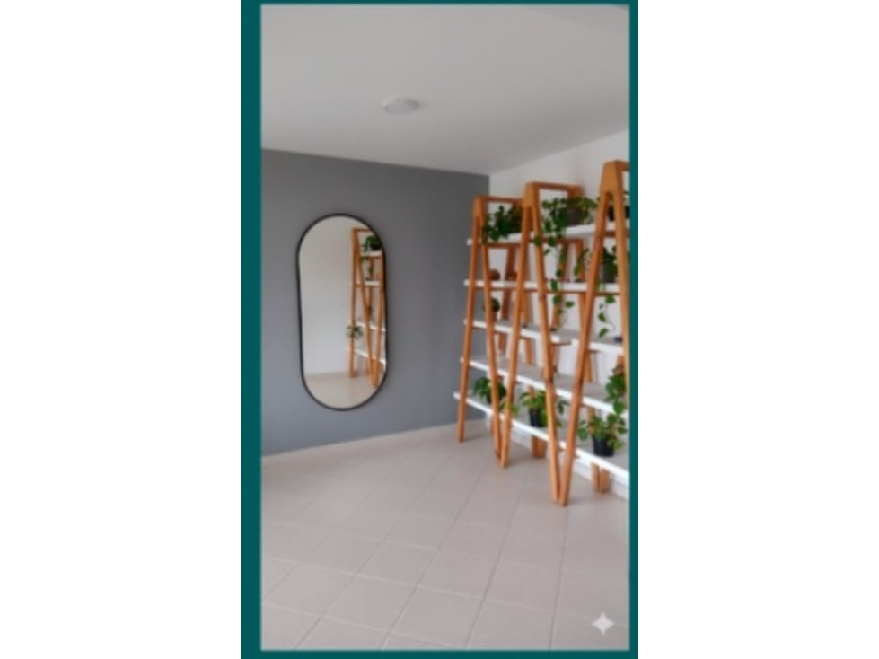 VENDO APARTAMENTO SABANETA SECTOR MAYORCA — foto 2