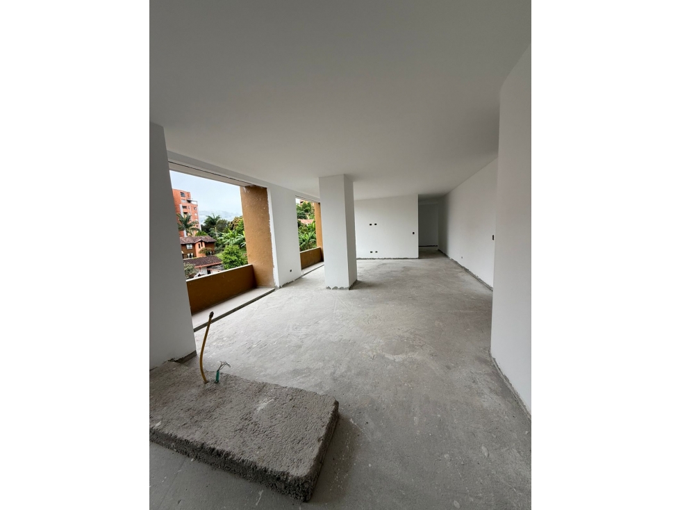 Exclusivos apartamentos de lujo en venta Envigado, La Mina — foto 3