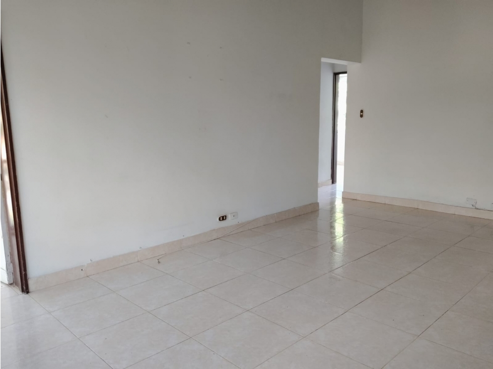 VENTA APARTAMENTO EN SANTA MONICA — foto 6
