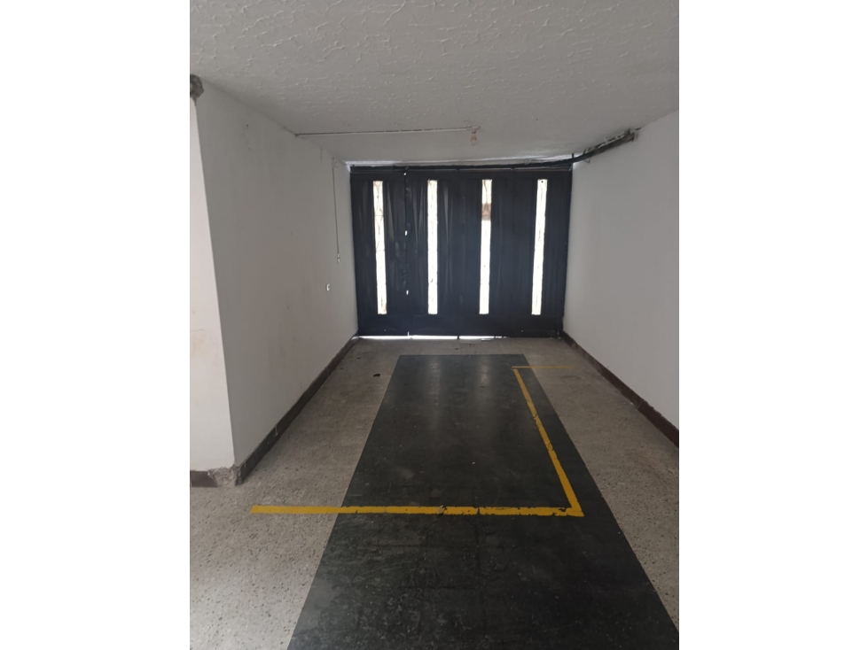 te ofrezco Casa Unifamiliar O CASALOTE en Simón Bolívar — foto 3