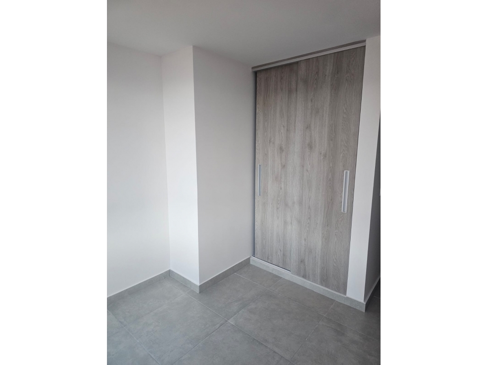 VENDO APARTAMENTO SABANETA SECTOR LAS LOMITAS — foto 5